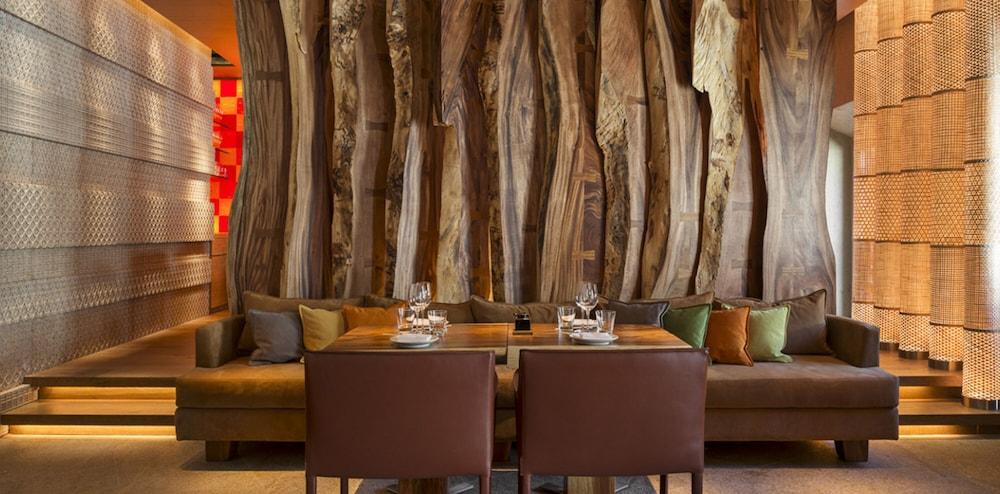 Fendi Private Suites - Small Luxury Hotels Of The World Ρώμη Εξωτερικό φωτογραφία
