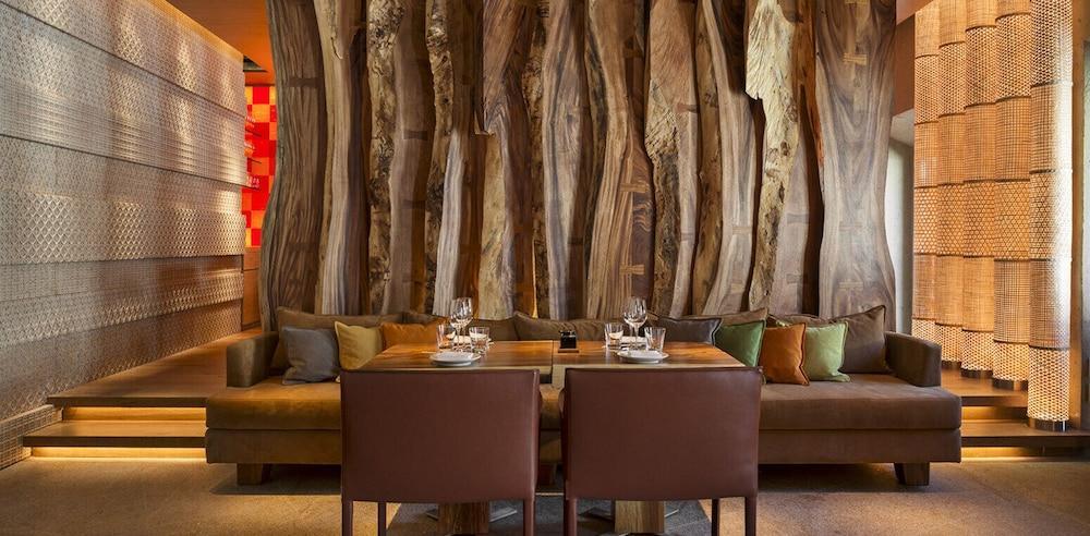 Fendi Private Suites - Small Luxury Hotels Of The World Ρώμη Εξωτερικό φωτογραφία